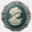 emeraldvalleyregency.org