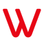 wenneding.com