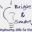 brightandsmart.com