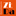 zidashop.gr