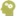 thinkstjoe.com
