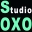 studio-oxo.com