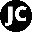 jc-automobiles.com