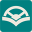 axxiv-notebook.ch