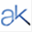 archkos.com