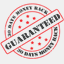bulkcontainersorbis.com