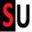 securityuser.com