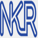 nkr.com.pk