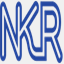 nkr.com.pk