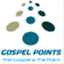 gospelpoints.wordpress.com