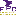 fuelpc.com