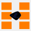 hermisconsulting.com