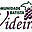 cbvideira.com