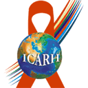 icarh-ng.org
