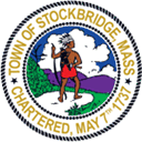 townofstockbridge.com