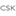 cskwebdesign.nl