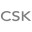 cskwebdesign.nl