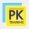pktraining.org.uk