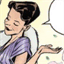 clintbarton.co.vu