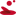 aoporphan.ee