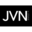 jvn.com