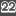 reclipse22.com