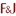 fjinter.com