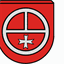 lutterbeck.org