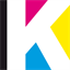 kylee604.com