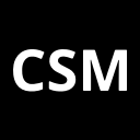 csmgroup.com