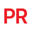 peterryle.com