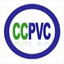 ccpvc.be