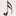 manilowmusicproject.org