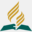 houstonsda.org