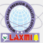 laxmicotspin.com