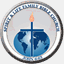 slfbcworldwide.org