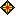 writingforresults.org