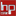hpcorse.es