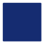 turing-capital.com