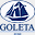 goletafund.com