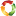 logictim.ru