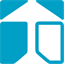 metalk.com.br