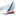 virtualsails.com