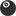 davidteodorescu.com