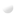 ecaptainsschool.com