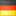 schattenkrieger-gilde.de