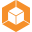 guard-shack.com
