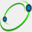 connectishouse.com