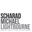 scharadl.com