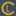 compolimo.com